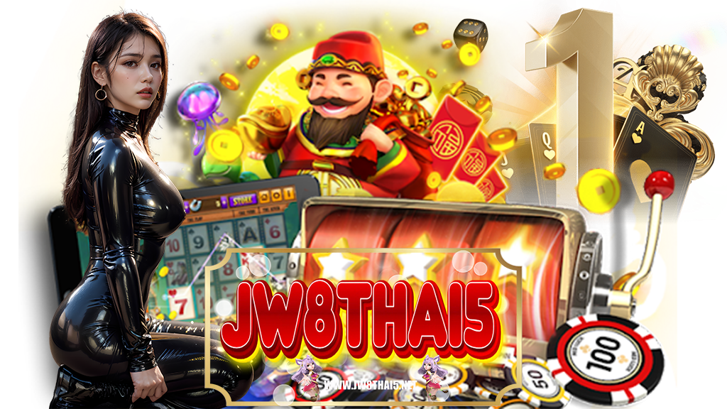 jw8thai5-คาสิโนออนไลน์