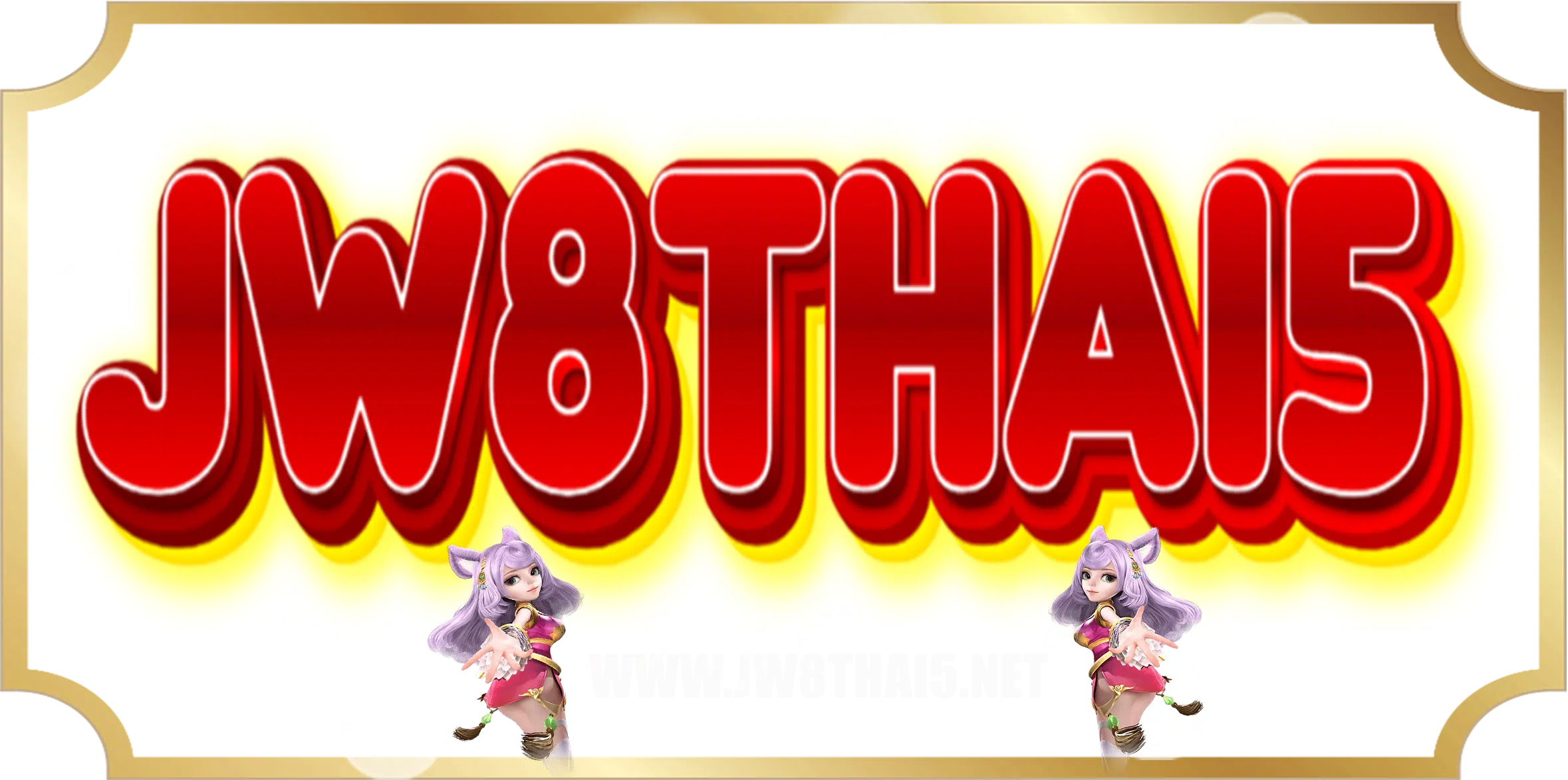 jw8thai5